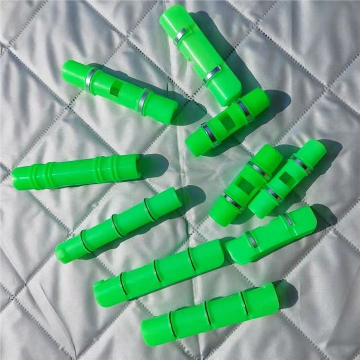 Agriculture Greenhouse Plastic Clip
