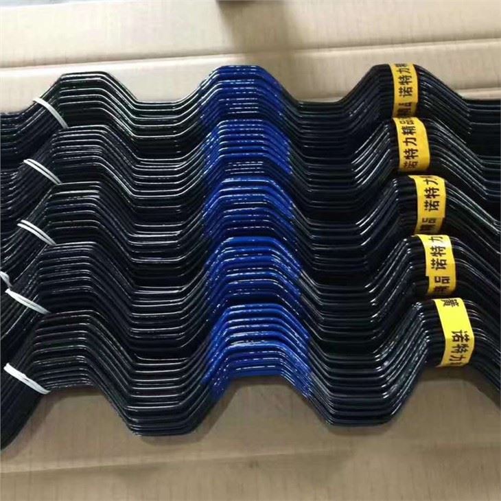 Greenhouse Film Lock Channel And Lock Wire