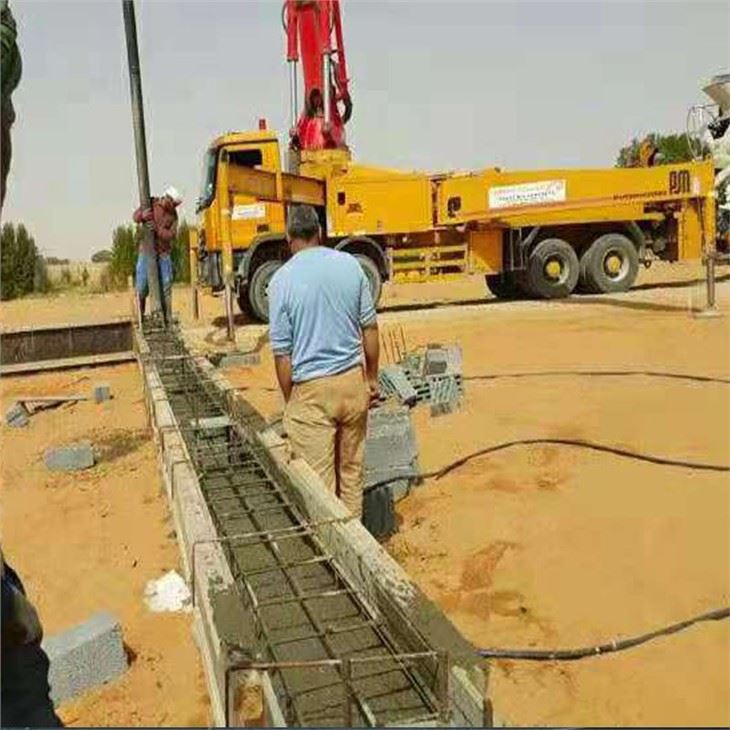 Industrial Greenhouses From China