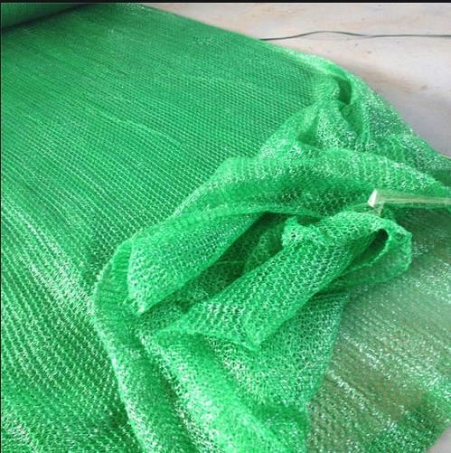 Casa Shade Net
