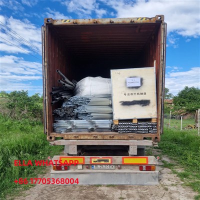 MATERIALE SERRA ARIVE SITO CLIENTE